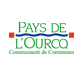 Pays de L'Ourcq - Communauté de communes