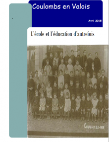Vignette journal avril 2015