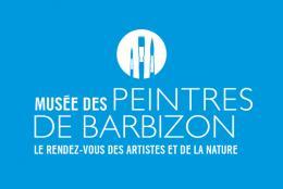 Musée des Peintres de Barbizon