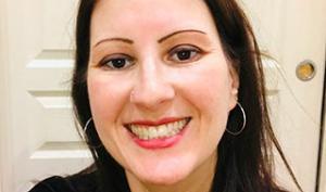 Stéphanie SOLER Conseillère